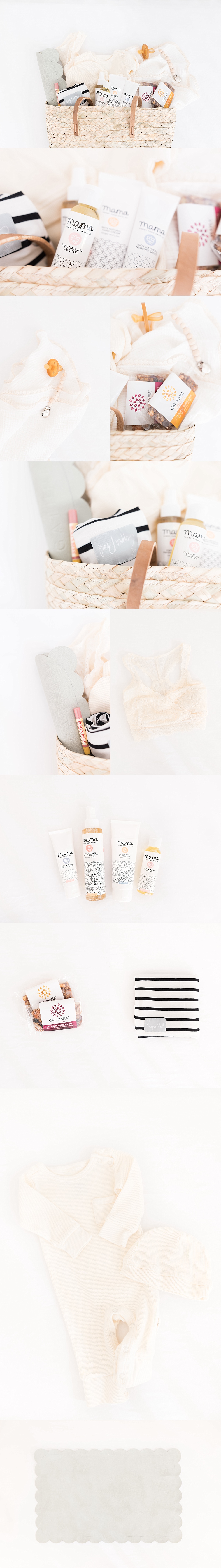 Packing Your Hospital Bag : A List of Must Have Items | Bethadilly Photography Packing Your Hospital Bag : A List of Must Have Items | Bethadilly Photography